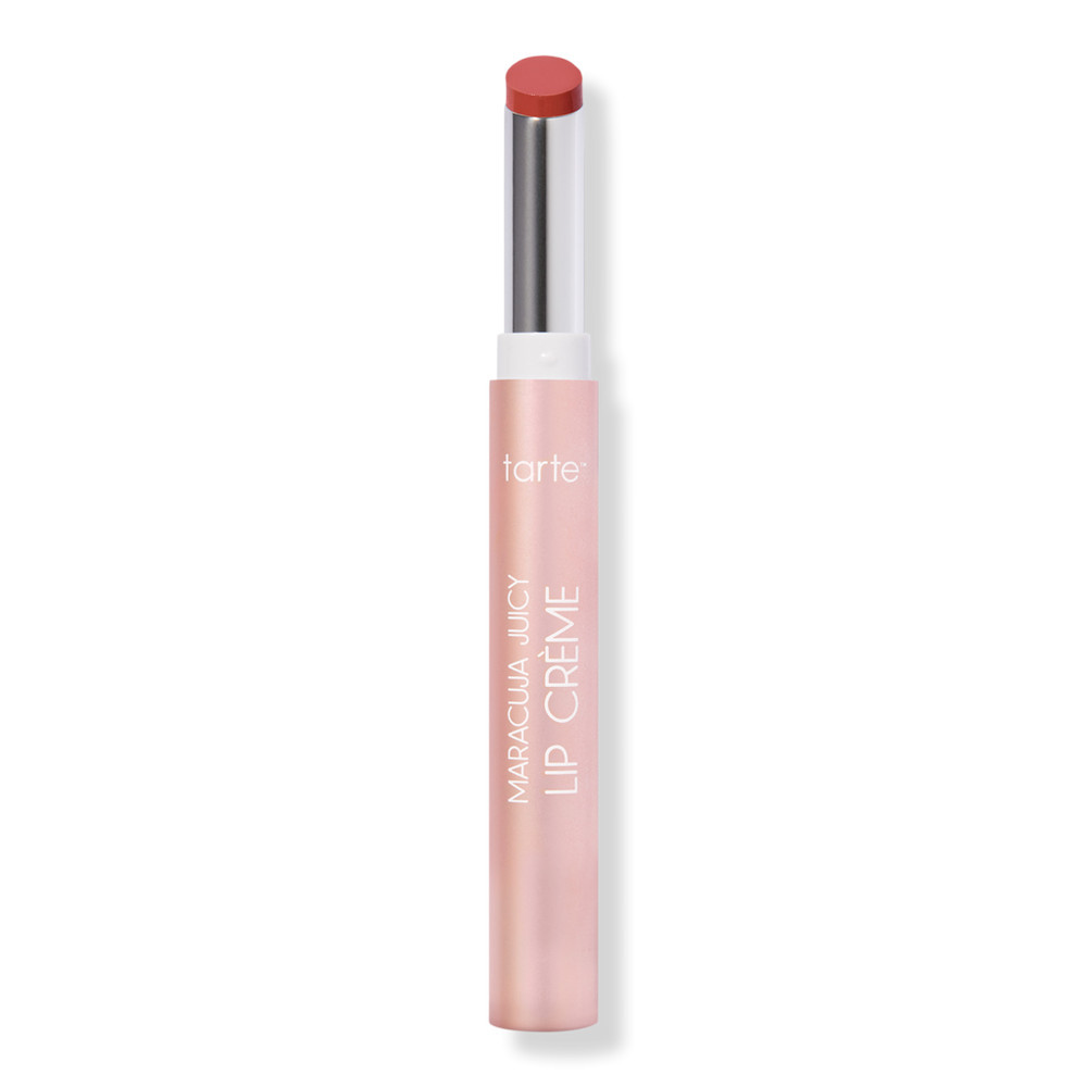 Tarte Maracuja Juicy Lip Creme - Deep Pink | Ulta