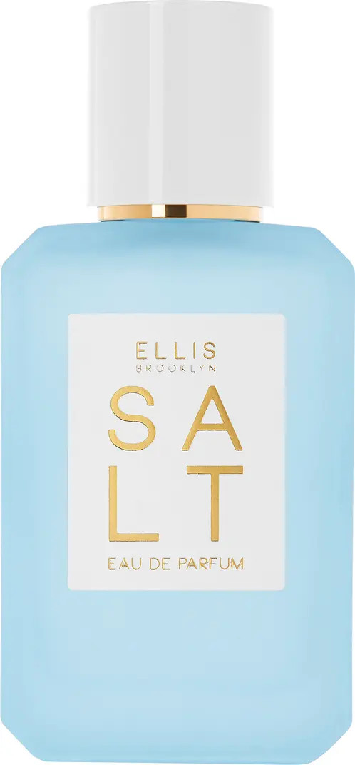 Ellis Brooklyn SALT Eau de Parfum | Nordstrom | Nordstrom
