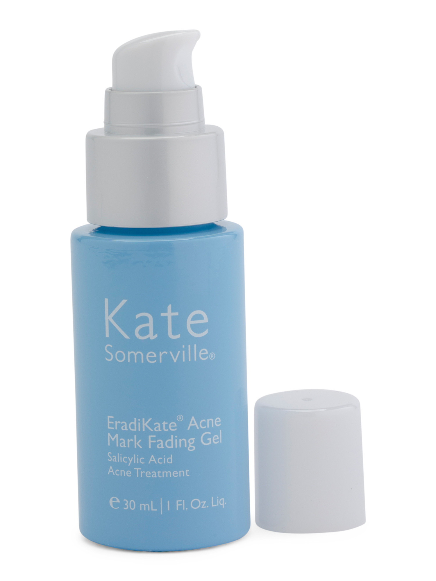 1oz Eradikate Acne Mark Fading Gel | TJ Maxx