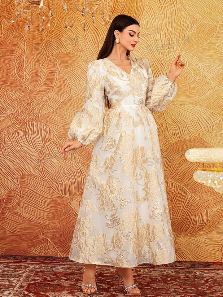 Eligible to get FREE SHIPPING | SHEIN