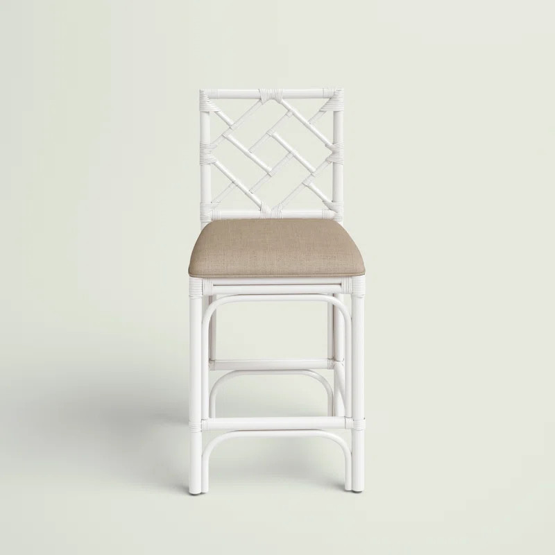 Bar & Counter Stool | Wayfair North America