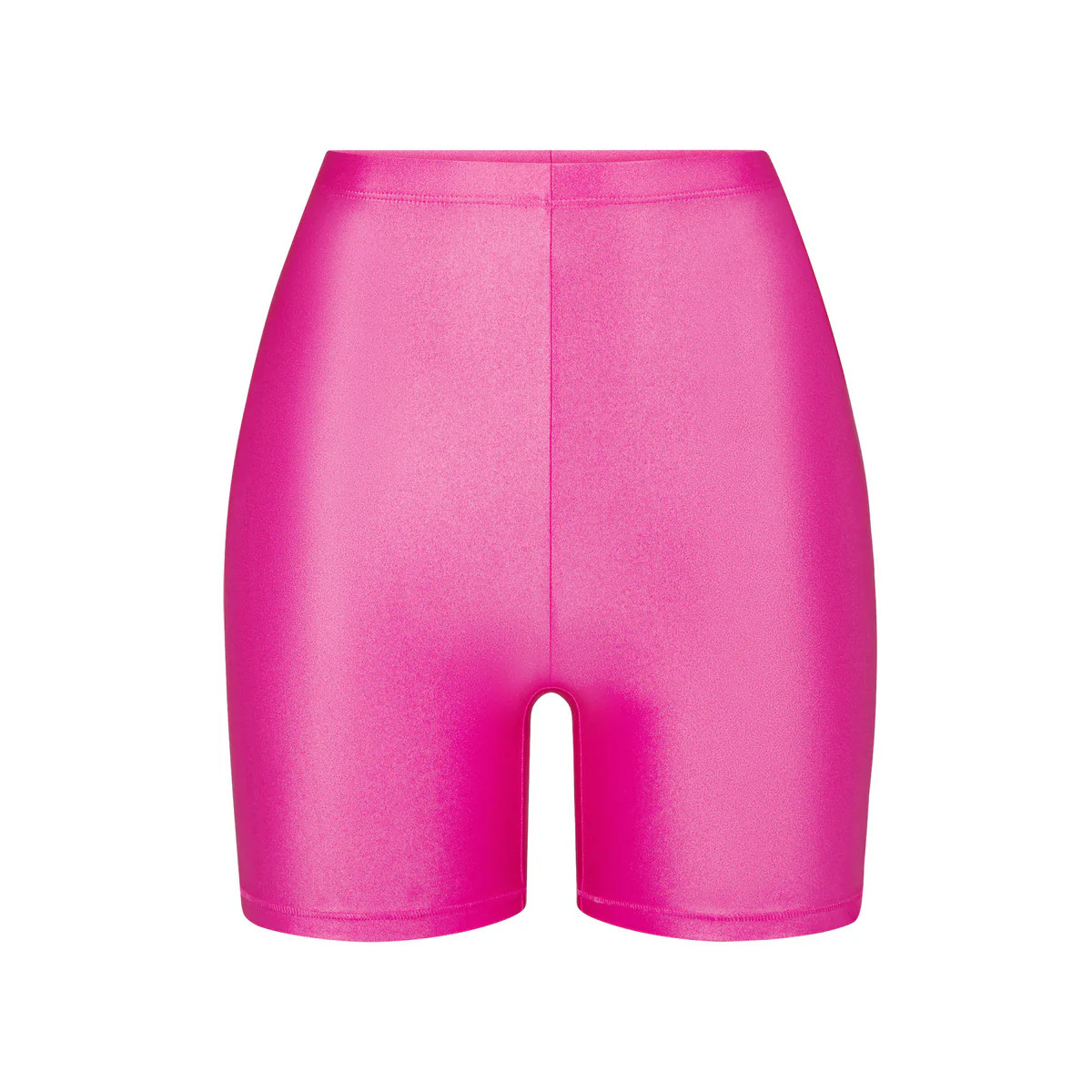 SHINE JERSEY BIKE SHORT | SKIMS (US)