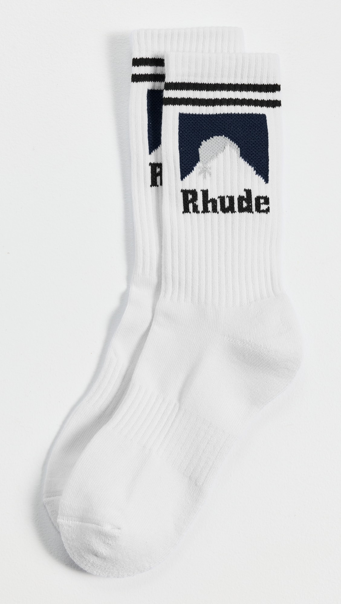 Moonlight Socks | Shopbop