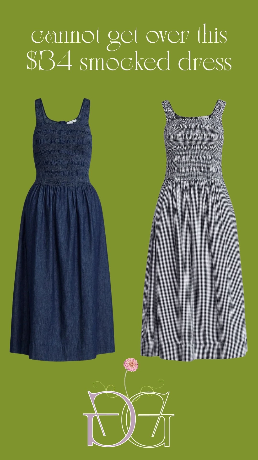 Obsessed!! An insane look for less ❤️‍🔥

#LTKFindsUnder50 #LTKootd #LTKSeasonal