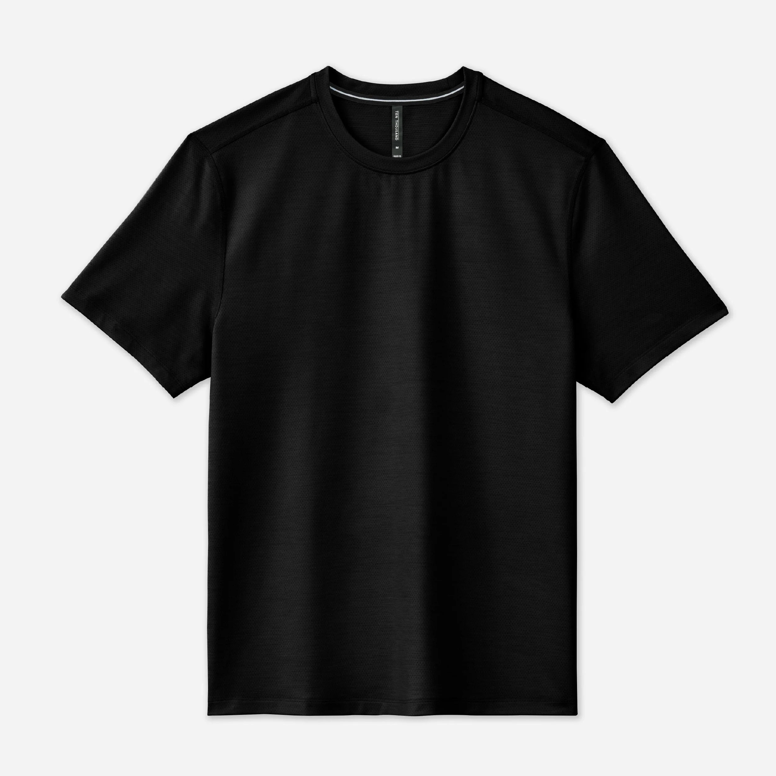 Tactical Shirt | Ten Thousand