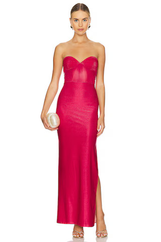 Cam Dress
                    
                    Baobab | Revolve Clothing (Global)