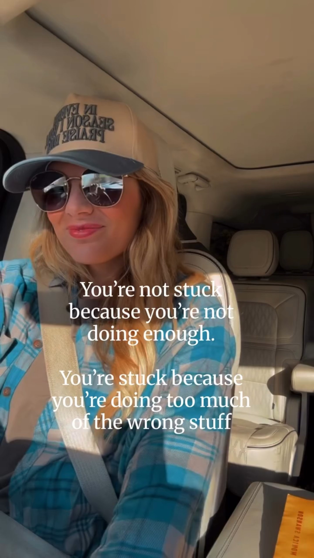 Sometimes the biggest transformation isn’t in what we add… it’s in what we’re willing to let go of.
The noise. The pressure. The need to prove.
Maybe the change you’re praying for starts with less.

#momlife #motherhood #sahm #christianmom #minimalmom #youareenough #stayathomemom #momoffour #parenting #wifelife #momlife #intentionalmom