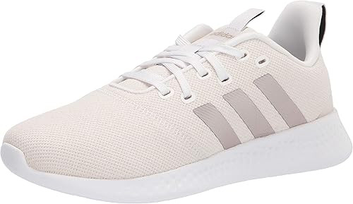 adidas Women's Puremotion Running Shoe | Amazon (US)