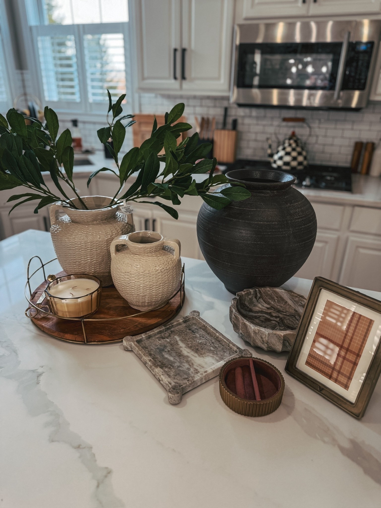 Well shoot…..these target home decor new arrivals are SO good you all! Perfect time for a home refresh. 

#LTKHome #LTKFindsUnder50 #LTKFindsUnder100