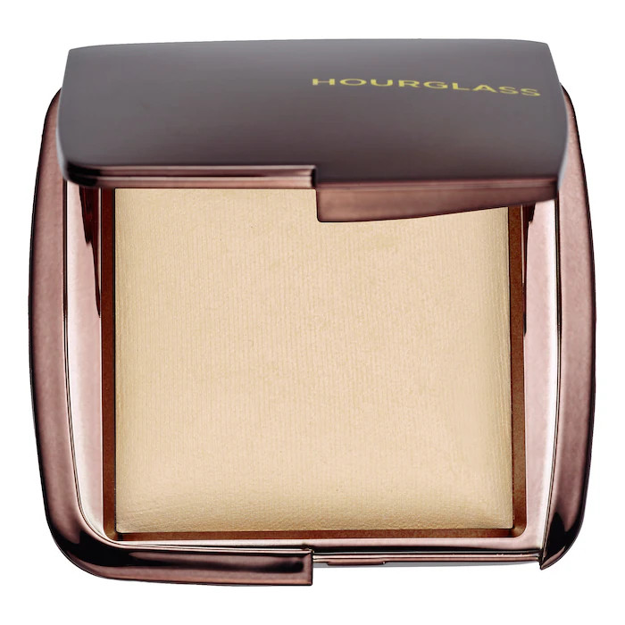 HourglassAmbient® Lighting Powder | Sephora (US)