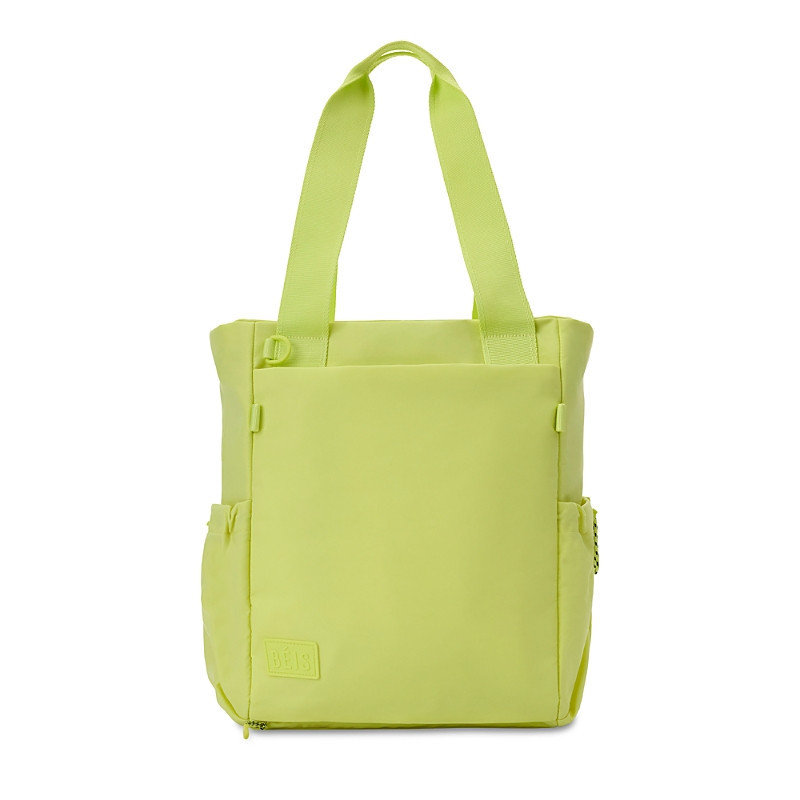 Beis The Sport Tote Bag | Bloomingdale's (US)