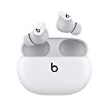 Amazon.com: Beats Studio Buds - True Wireless Noise Cancelling Earbuds - Compatible with Apple ... | Amazon (US)