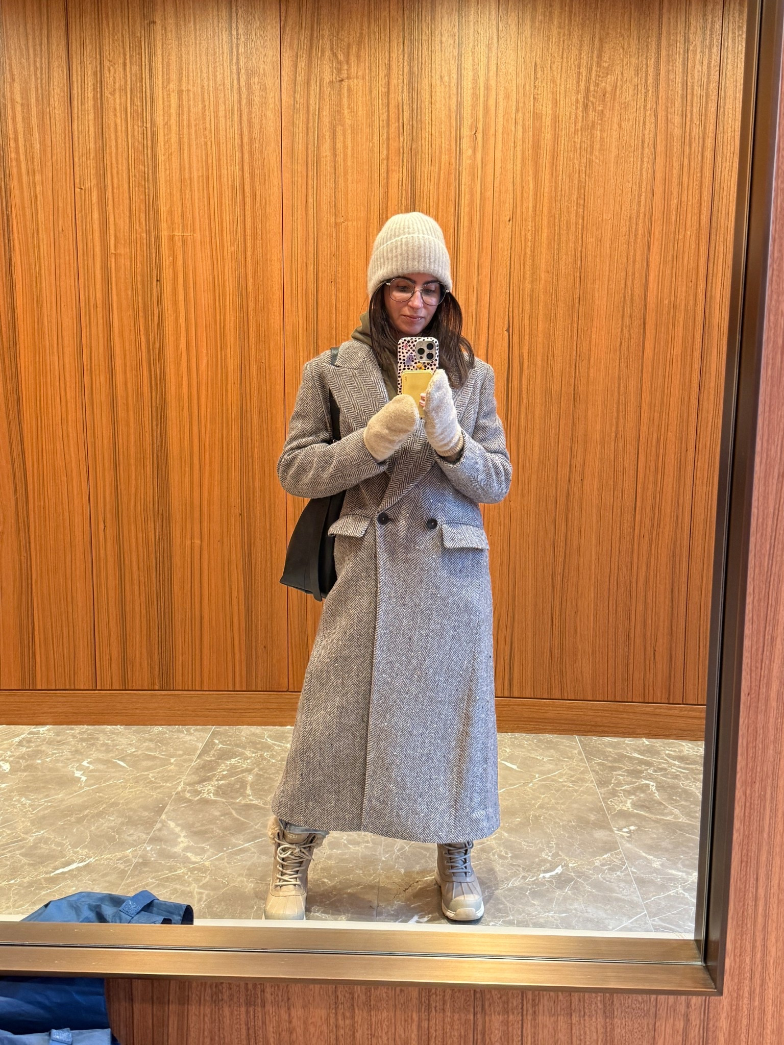 Never enough long coats 

#LTKmomlife #LTKSaleAlert #LTKSeasonal