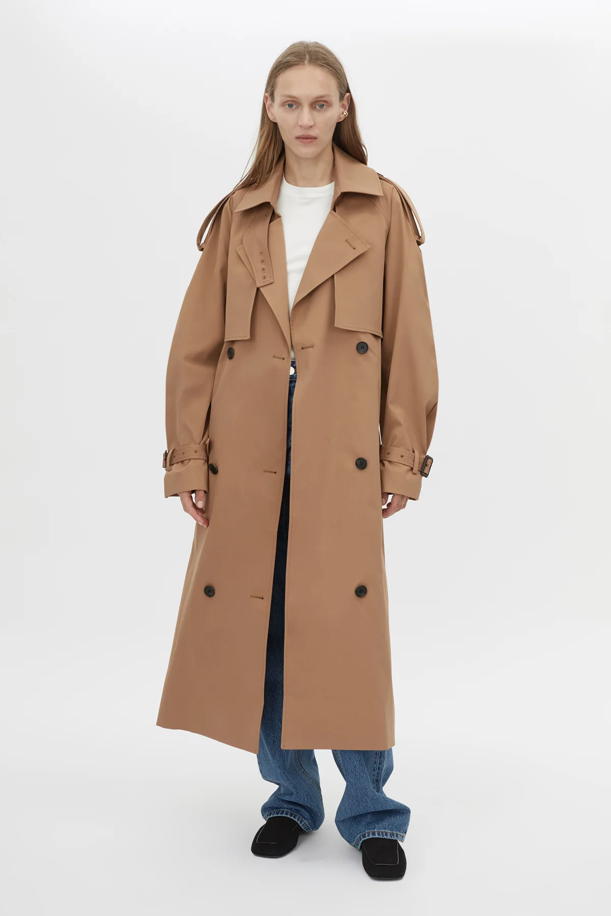 | CAMILLA AND MARC® Official | CAMILLA AND MARC (ANZ)
