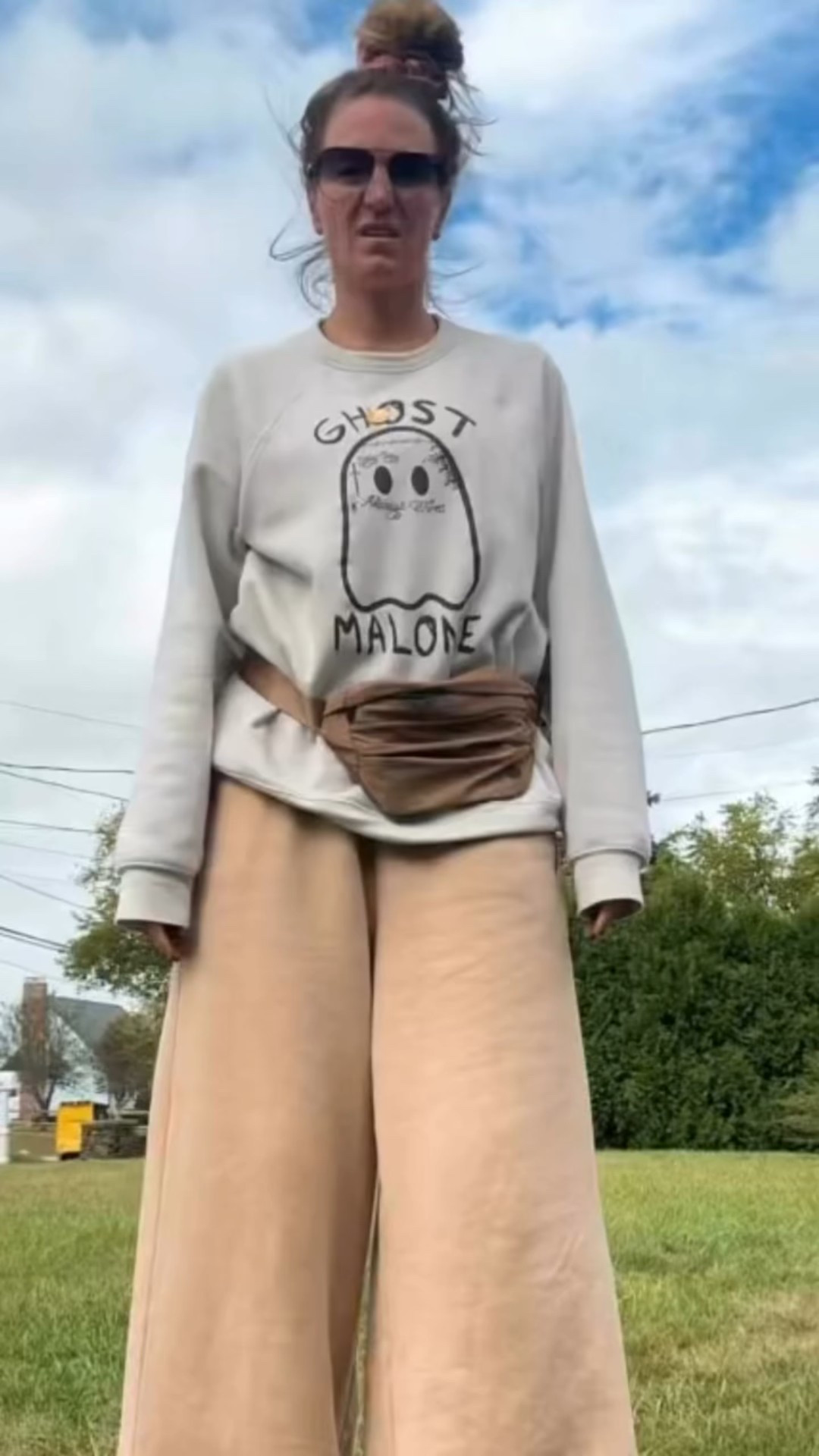 #LTKOver40 #LTKStyleTip #LTKFindsUnder50