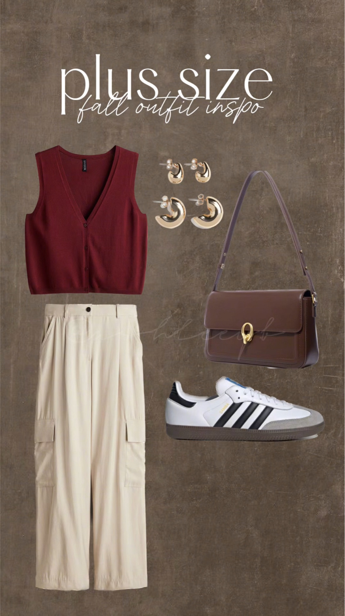 plus size fall outfit inspo 🍂

#LTKMidsize #LTKStyleTip #LTKPlusSize