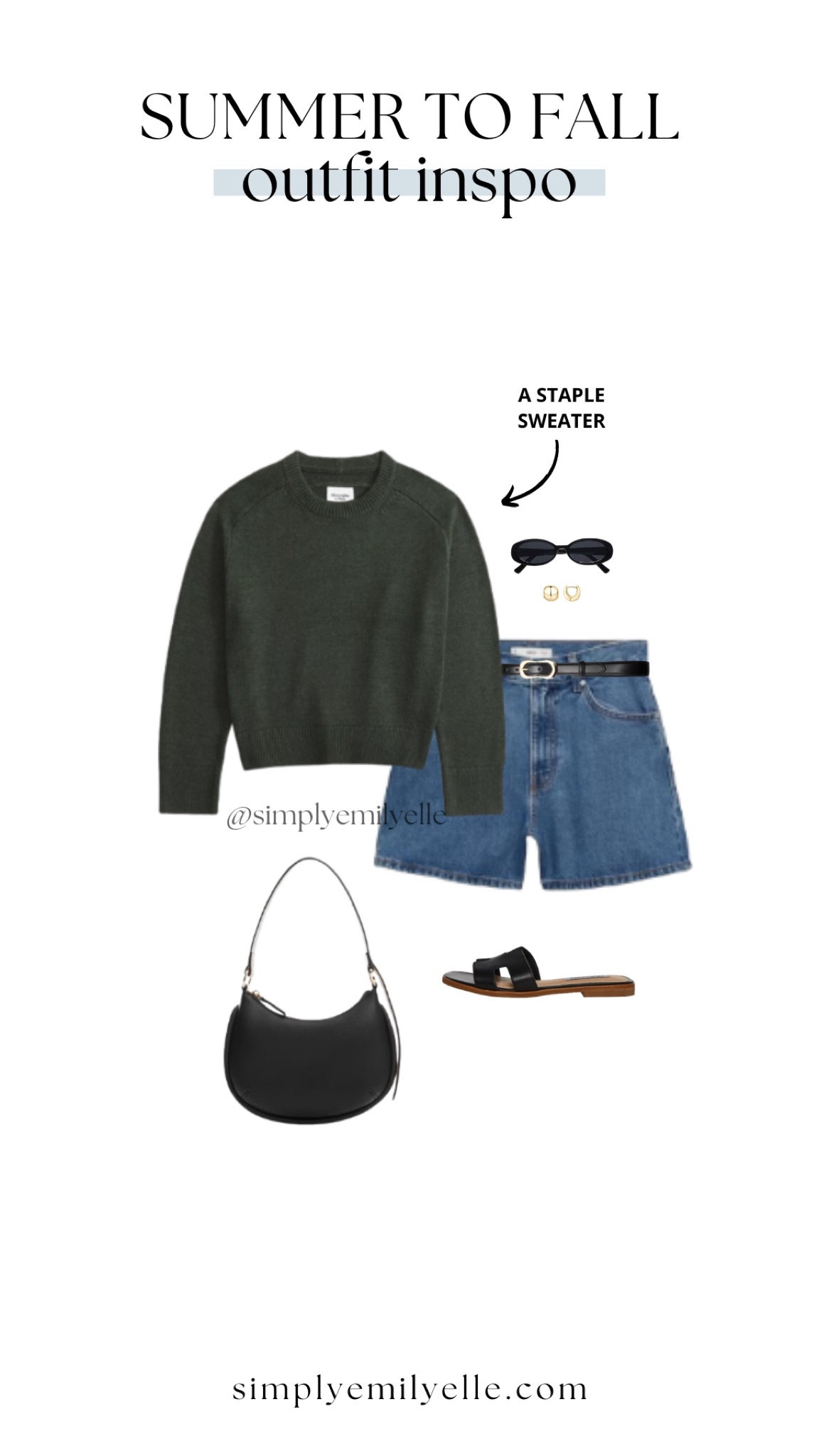 Summer to fall outfits, summer to fall transition outfits, summer to fall outfit idea, summer to fall transition outfit idea, fall transition outfits, fall transition outfit, fall transition outfit ideas

#LTKstyletip #LTKsalealert #LTKSeasonal