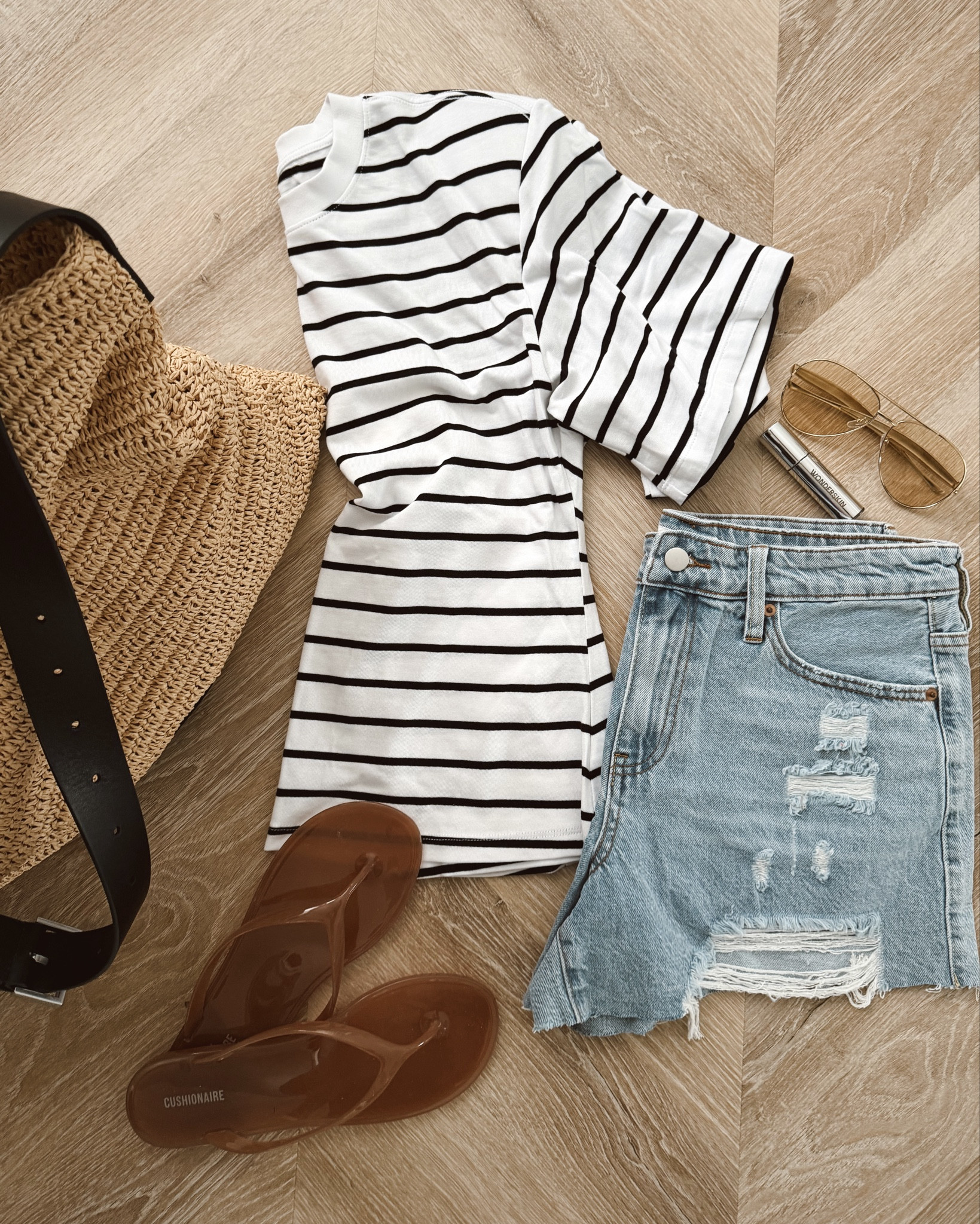 Pack with me! ☀️
His & Hers! 



#LTKMens #LTKSeasonal #LTKSaleAlert