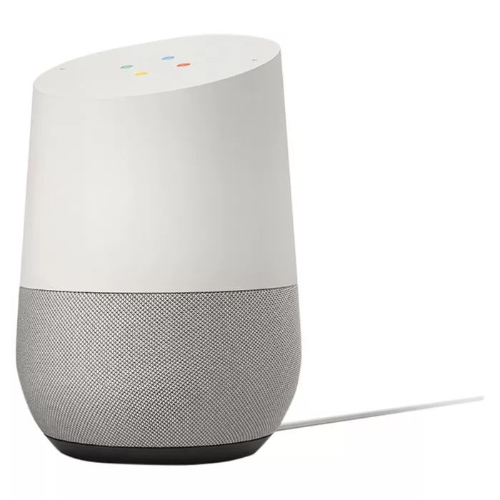 Google Home - Smart Speaker with Google Assistant | Target