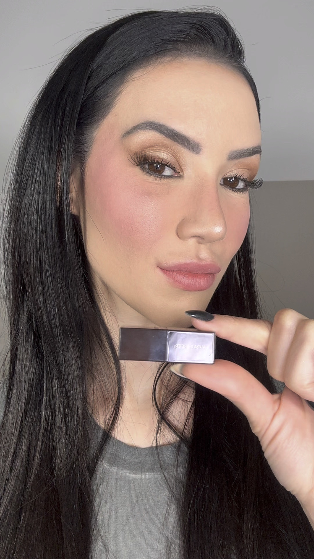 Batom lindo Laura Mercier 🌹

#LTKbrasil #LTKbeauty