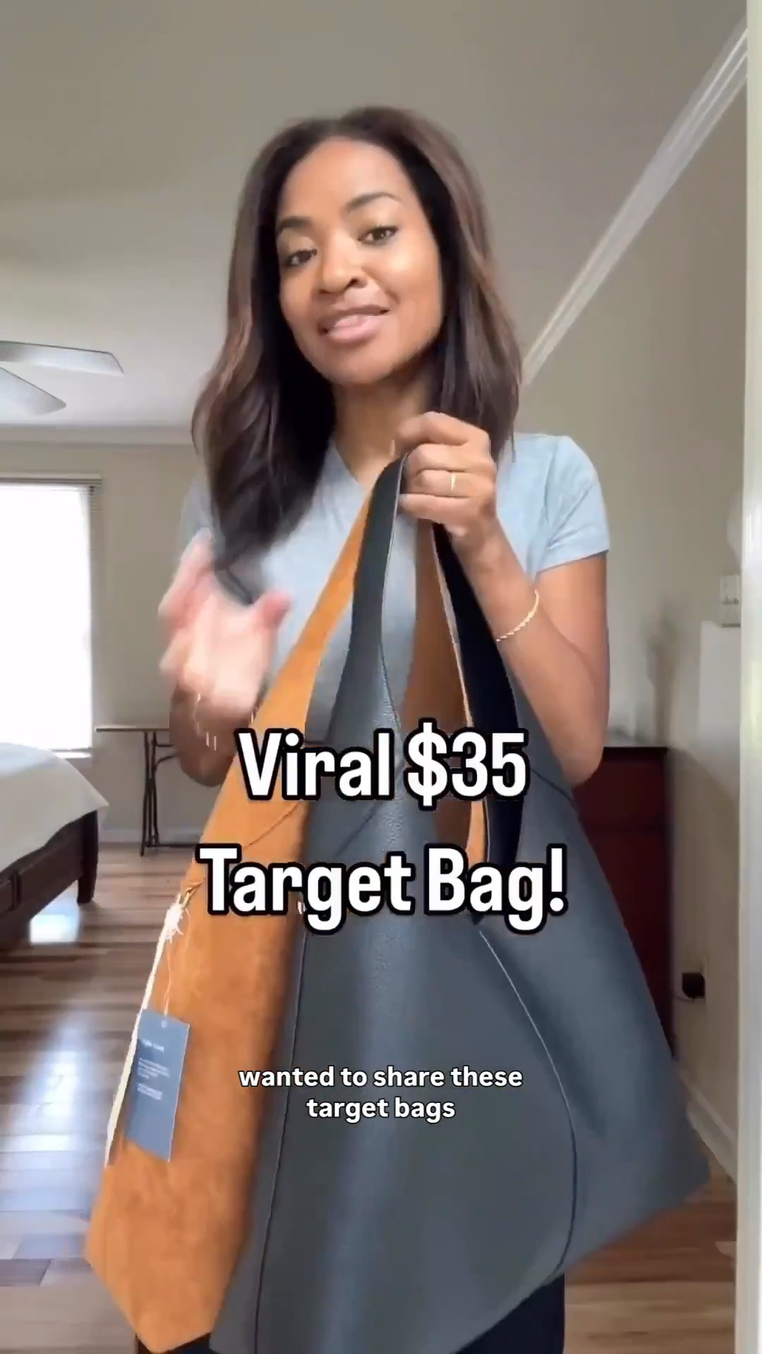 Love these! Best selling bags under $40

#LTKgrwm #LTKOver40 #LTKootd