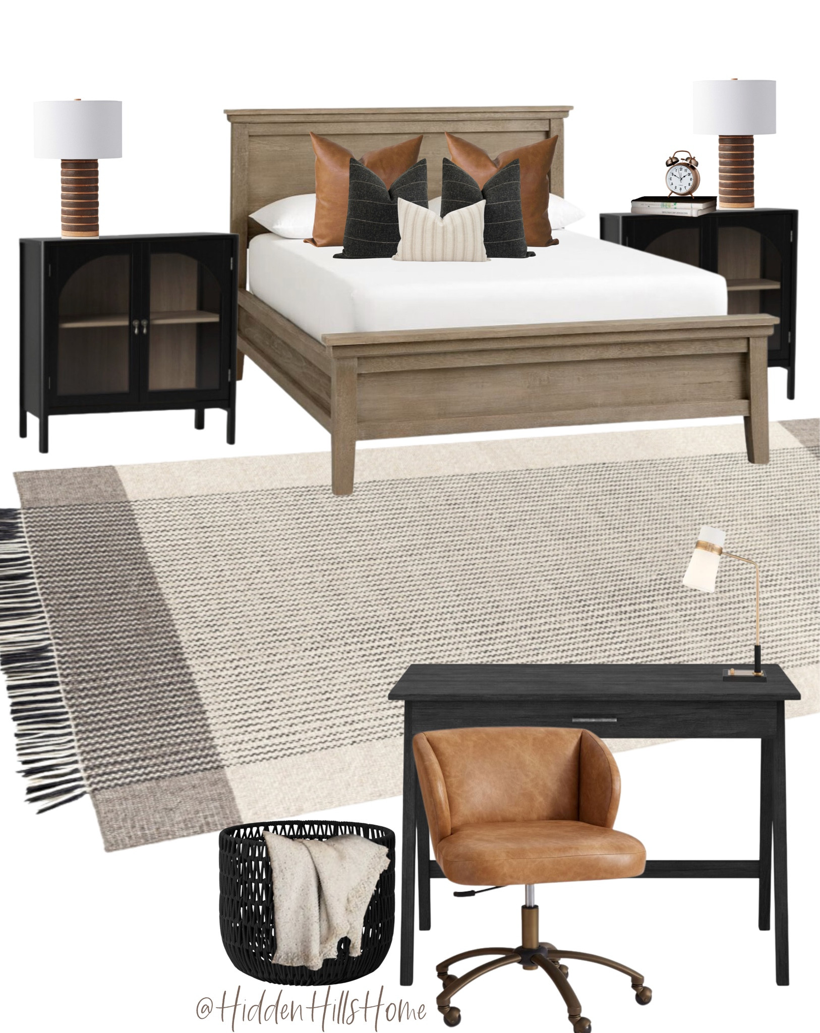 Boys bedroom, teen boys room, home decor, teen boys bedroom decor mood board #boysbedroom #teenroom 

#LTKsalealert #LTKhome #LTKkids