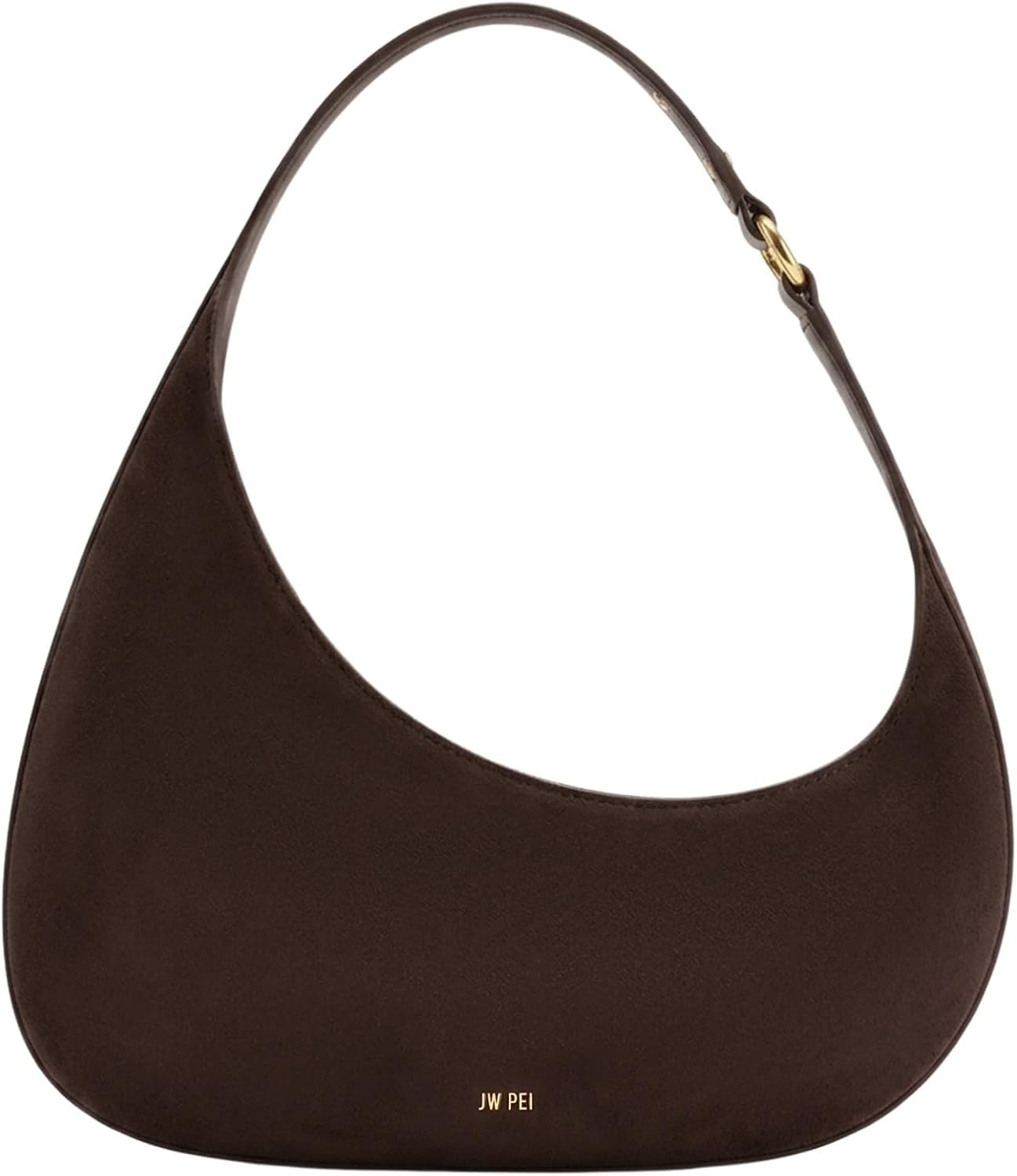 JW PEI Women's Harlee Shoulder Bag | Amazon (US)