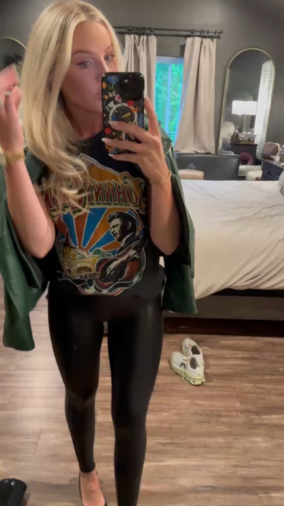 #LTKFindsUnder100 #LTKStyleTip #LTKSaleAlert