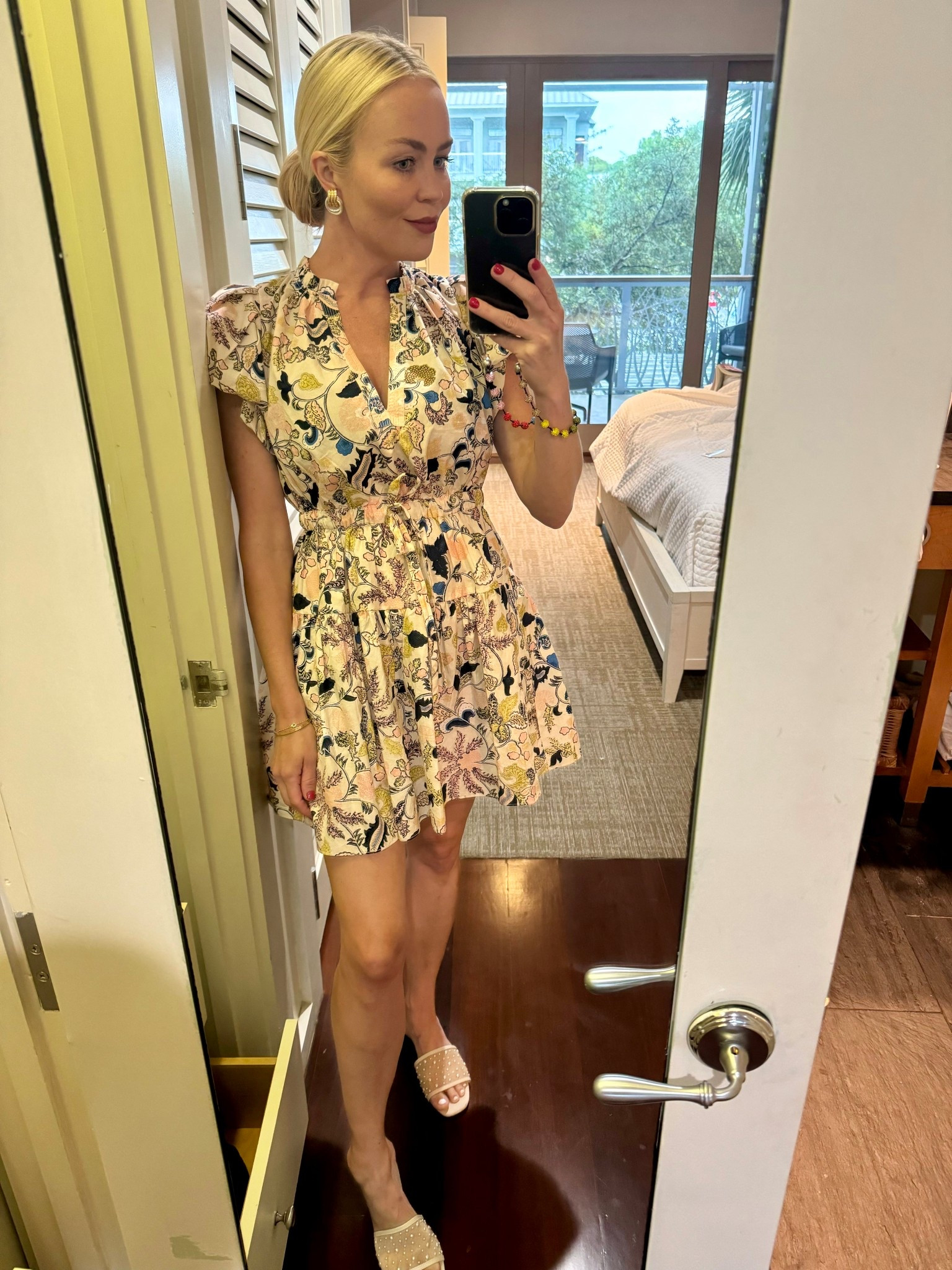 Vacation style, summer dresses, beach style, what packed for the beach 

#LTKSwim #LTKSeasonal #LTKStyleTip