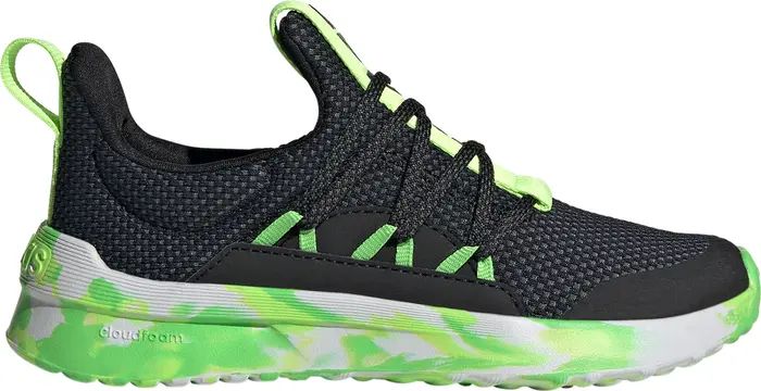 Kids' Lite Racer Adapt 5.0 Sneaker | Nordstrom Rack
