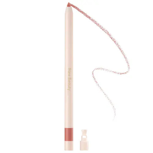 Kind Words Lip Liner - Rare Beauty by Selena Gomez | Sephora | Sephora (US)