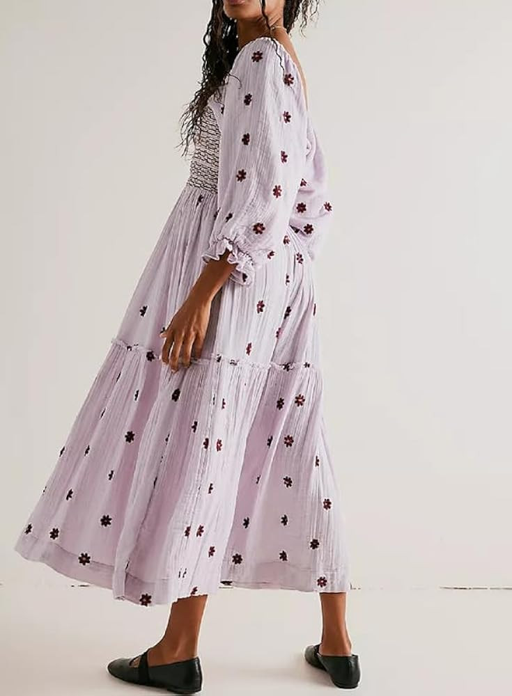 Free People Dupe  | Amazon (US)