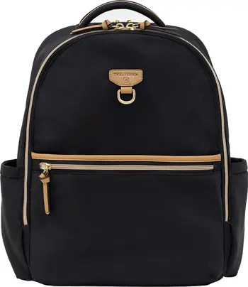 On the Go 3.0 Water Resistant Diaper Backpack | Nordstrom