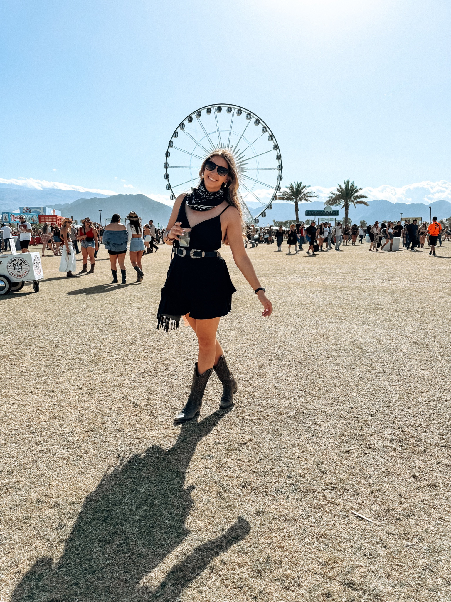 Stagecoach outfit, country concert outfit.
#counteyconcert #stagecoach #westernoutfit #amazonoutfit

#LTKfindsunder50 #LTKmidsize #LTKfindsunder100