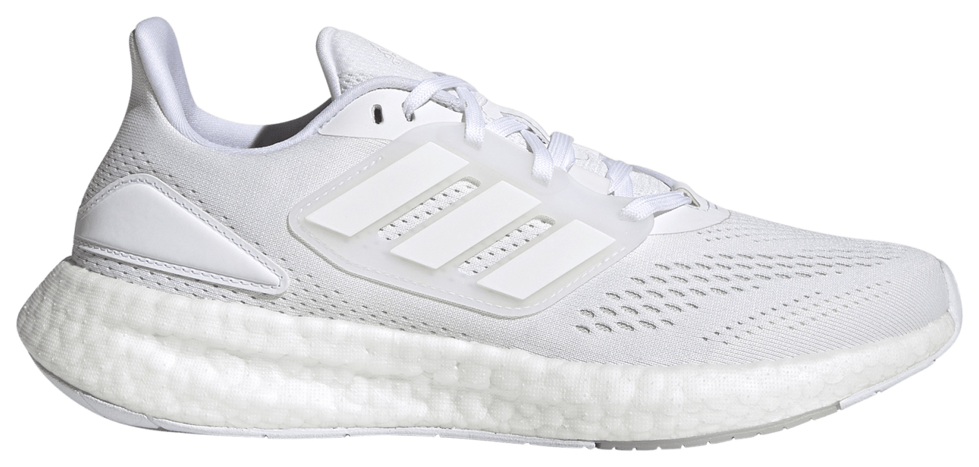 adidas Pureboost 22 | Champs Sports Canada