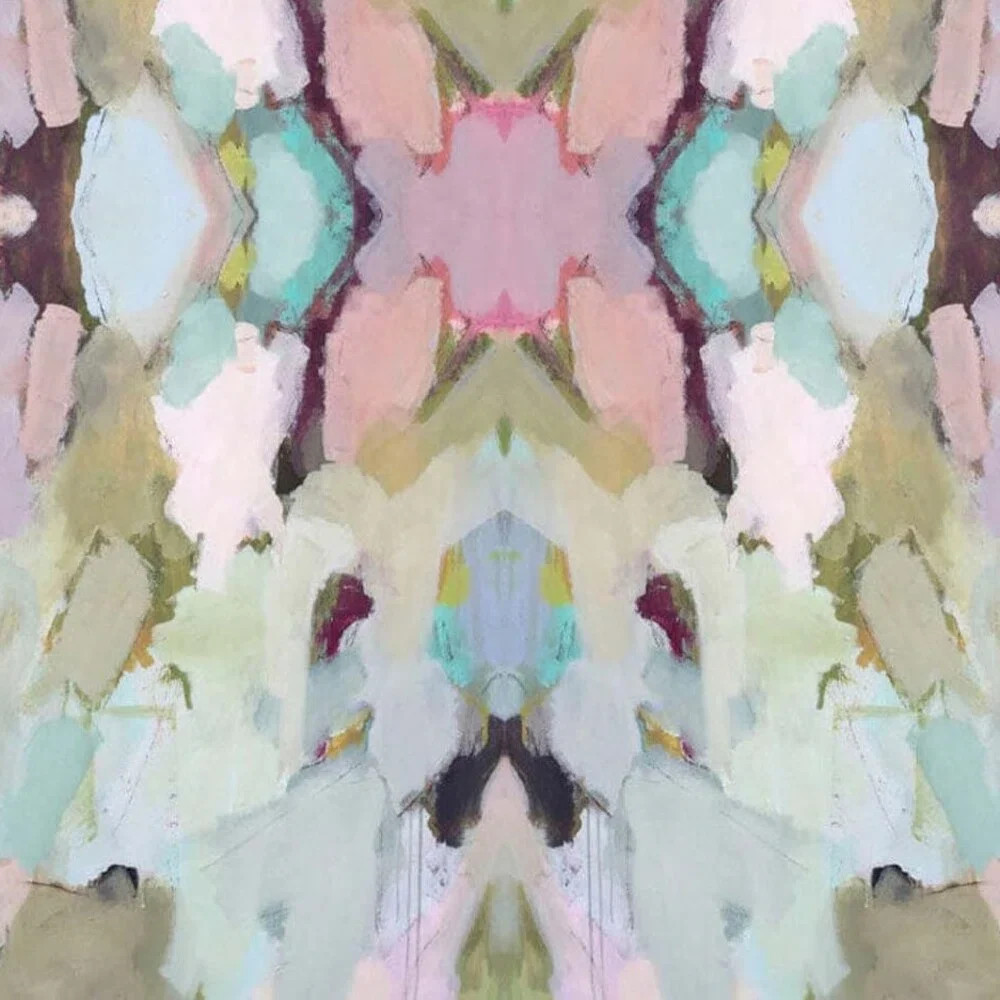 Martini Olives Wallpaper | Perigold