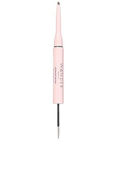 Upgraded Brows Pencil & Gel Duo
                    
                    Wander Beauty | Revolve Clothing (Global)