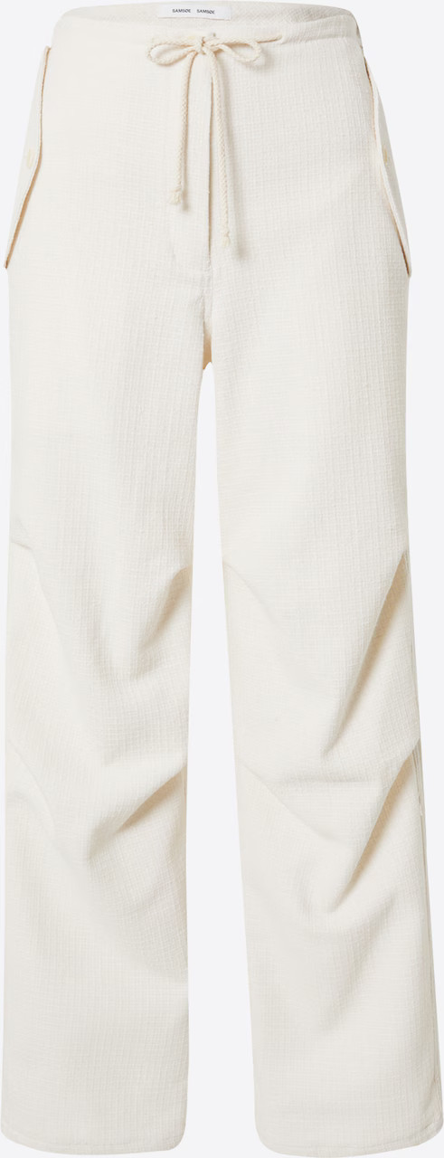 Loosefit Hose 'CHI' | ABOUT YOU (DE)