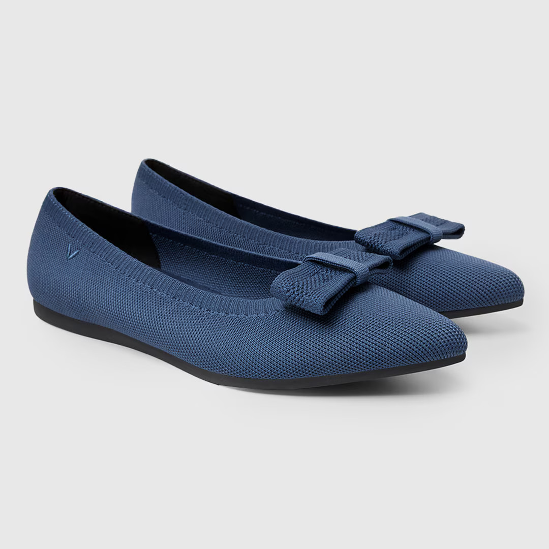 Marine Blue | VIVAIA