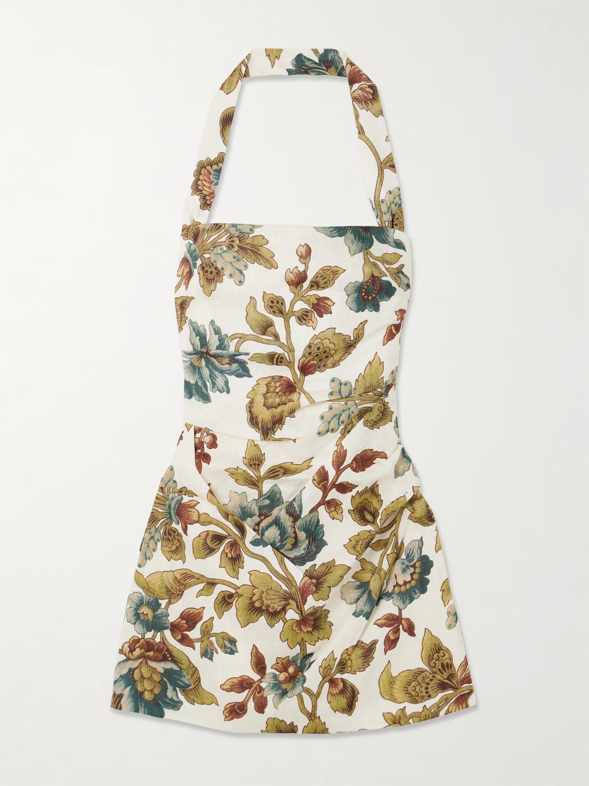 SIR | NET-A-PORTER APAC