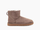 UGG® Classic Mini II Boot for Women | UGG® UK | UGG (UK)