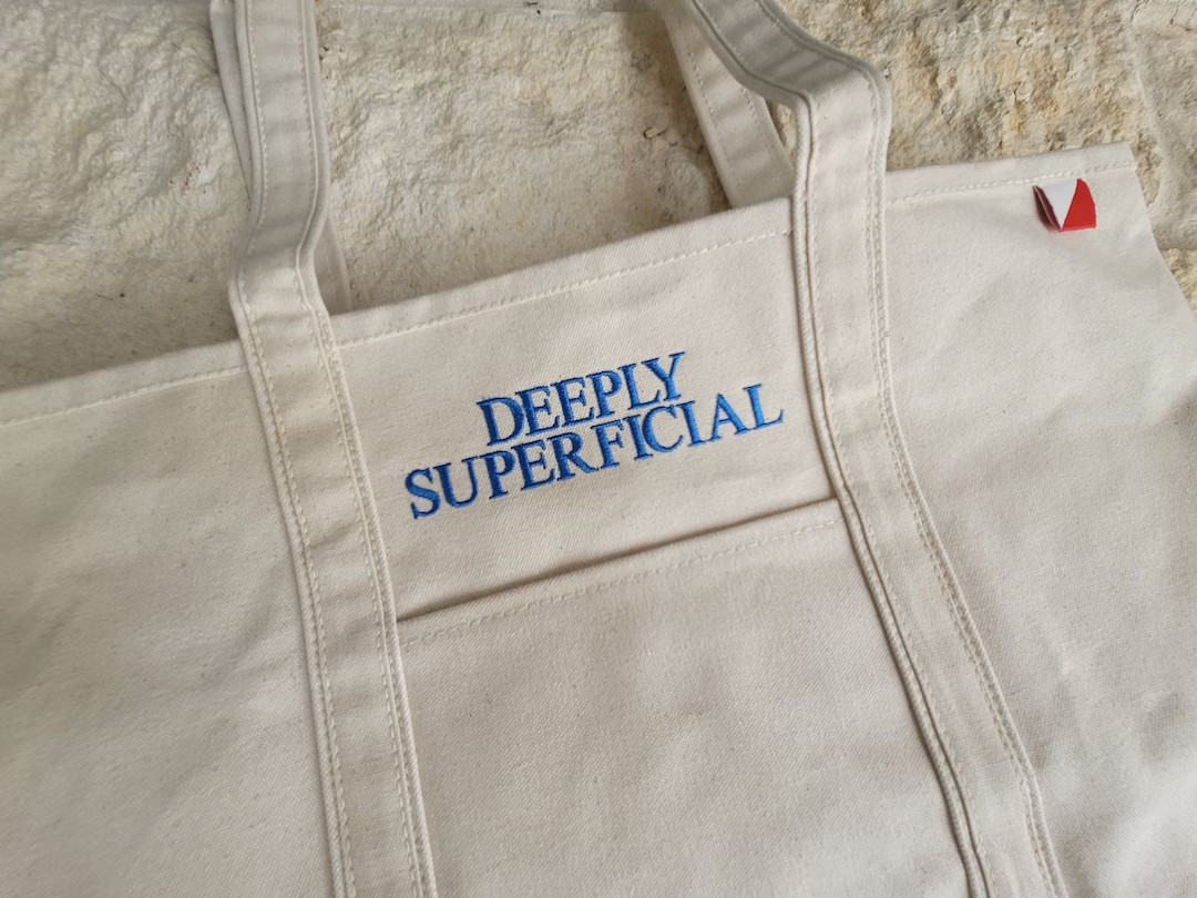 Tote Bag for Teacher Customized Bridesmaid Travel Beach Bag Carryall Graduation Gift for Her Unis... | Etsy (US)