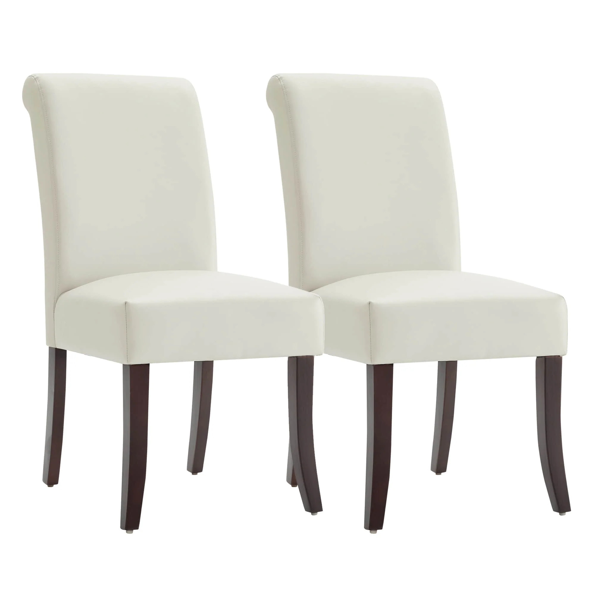Juniper Dining Chairs (Set of 2) | Chita