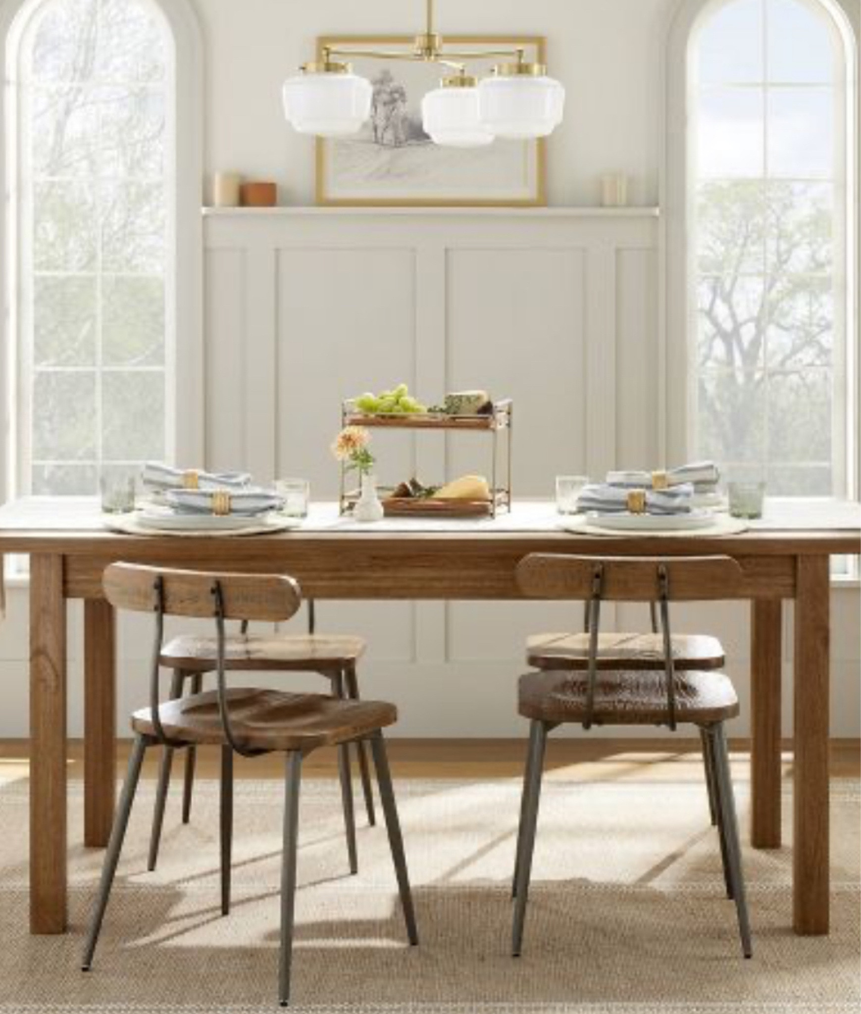 Hearth and Hand siting collection 

#LTKstyletip #LTKSeasonal #LTKhome