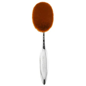 Artis | Sephora (US)