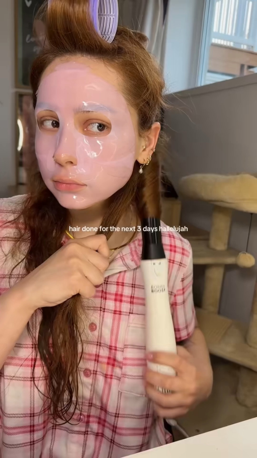 #LTKcanada #LTKbeauty