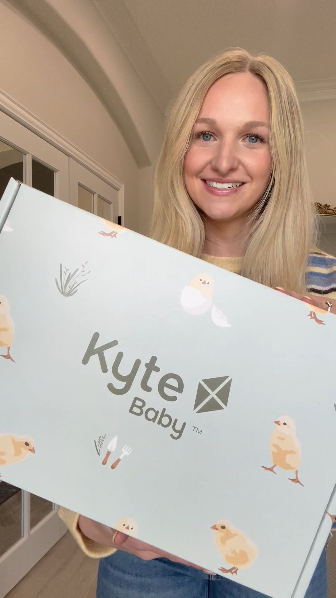 Obsessed with the newest prints and styles from Kyte! The 2 piece pajama sets are so cute and my daughter loves the twirl dress! If you’re in between sizes I recomendó sizing up! @kytebaby 



#LTKKids #LTKBaby #LTKFamily