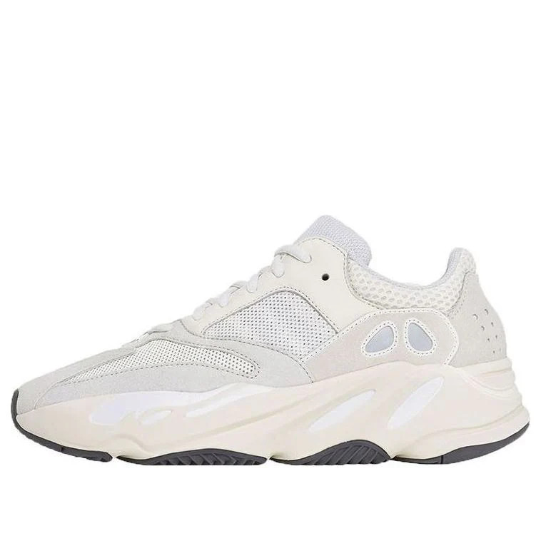 adidas Yeezy Boost 700 'Analog' | KICKS CREW