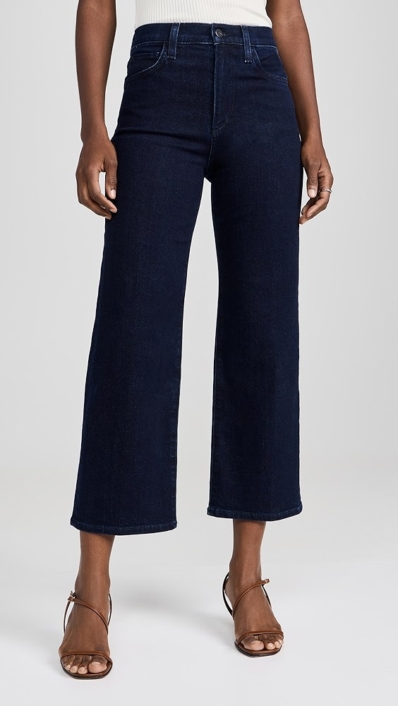 Joe's Jeans | Shopbop