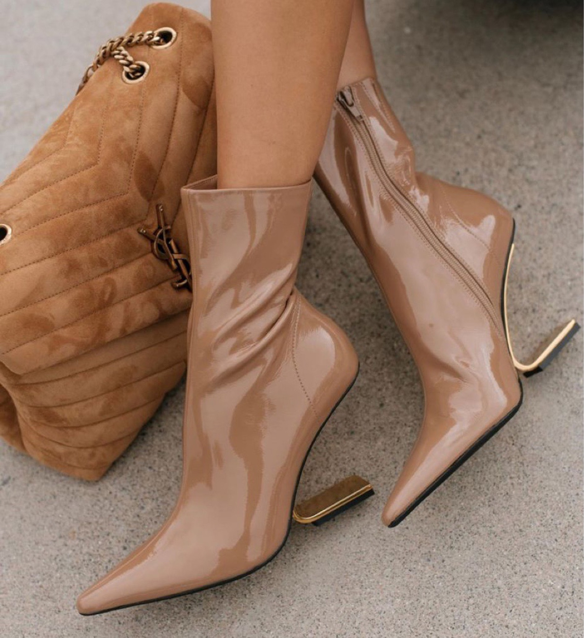 Amazon finds! Click below to shop Amazon fashion! Follow me @interiordesignerella for more amazon fashion!!! So glad you’re here! Xo!!! ❤️ 👯‍♀️🤗✨ 

#LTKshoecrush #LTKunder100 #LTKunder50